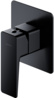 OMNIRES Parma PM7445BL