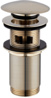 OMNIRES A706GLB