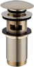 OMNIRES A706GLB