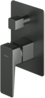 OMNIRES Parma PM7435GR
