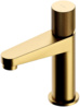 Omnires Contour CT8010GLB