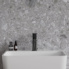 OMNIRES Contour CT8010AT - Powystawowa Zduńska Wola
