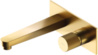 Omnires Contour CT8015GLB - Powystawowa Siedlce
