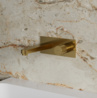Omnires Contour CT8015GLB - Powystawowa Siedlce