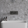 OMNIRES Contour CT8015AT - Powystawowa Zduńska Wola