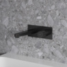 OMNIRES Contour CT8015AT - Powystawowa Zduńska Wola