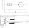 OMNIRES Contour CT8015AT - Powystawowa Zduńska Wola