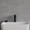 Omnires Sacramento SC2310BL