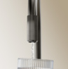 OMNIRES Switch SW9057-FD1GR - Powystawowa Dębica