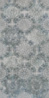 Ceramika Paradyż Classica Sweet Grey Ściana Połysk Dekor