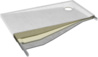 IO Smig SMIG80100BIA