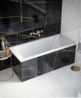 IO Tolga Slim TOL140ST