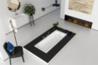 IO Tolga Slim TOL140ST