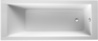 IO Tolga Slim TOL140ST