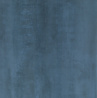 Tubądzin Grunge Blue LAP