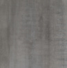 Tubądzin Grunge Taupe LAP