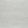 Azario Mareda Grey