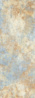 Azario Pravia Fabric Dekor