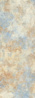 Azario Pravia Fabric Dekor