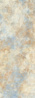 Azario Pravia Fabric Dekor
