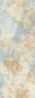Azario Pravia Fabric Dekor