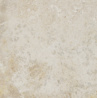 Tubądzin Monolith Breccia Fara Ivory Str