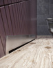 IO Water Tech Wall OL.WTW.60.SC.ST - OUTLET magazyn centralny