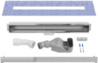 IO Water Tech Wall OL.WTW.60.SC.ST - OUTLET magazyn centralny