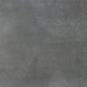 Azario Aricone Grafit