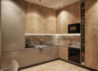 Azario Bataro Sabbia - OUTLET magazyn centralny