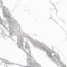 Cerrad Calacatta White Poler