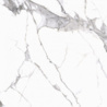 Cerrad Calacatta White Poler