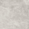 Cerrad Softcement White Mat, Gładka