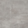 Cerrad Softcement Silver Mat, Gładka