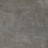 Cerrad Softcement Graphite Mat, Gładka