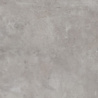 Cerrad Softcement Silver Poler