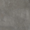 Cerrad Softcement Graphite Poler
