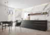 Cerrad Softcement Graphite Poler