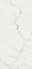 Cerrad La Mania Marmo Thassos White Poler