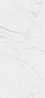 Cerrad La Mania Marmo Thassos White Poler