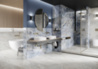 Cerrad La Mania Brazilian Quartzite Blue Mat