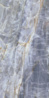 Cerrad La Mania Brazilian Quartzite Blue Mat