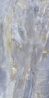 Cerrad La Mania Brazilian Quartzite Blue Mat