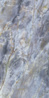 Cerrad La Mania Brazilian Quartzite Blue Mat