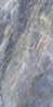 Cerrad La Mania Brazilian Quartzite Blue Mat