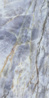 Cerrad La Mania Brazilian Quartzite Blue Mat