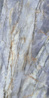 Cerrad La Mania Brazilian Quartzite Blue Mat