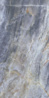 Cerrad La Mania Brazilian Quartzite Blue Mat