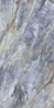 Cerrad La Mania Brazilian Quartzite Blue Mat