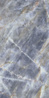 Cerrad La Mania Brazilian Quartzite Blue Mat